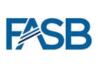 fasb