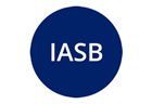 iasb