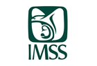 imss