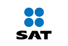 sat