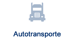 13_autotransporte