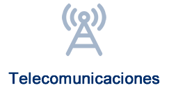 9_telecomunicaciones