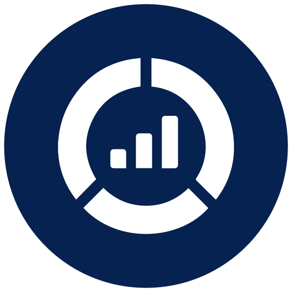 Analysis2 - GSG Consultores