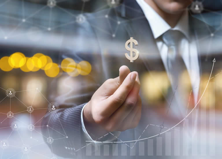 COBRANZA - GSG Consultores