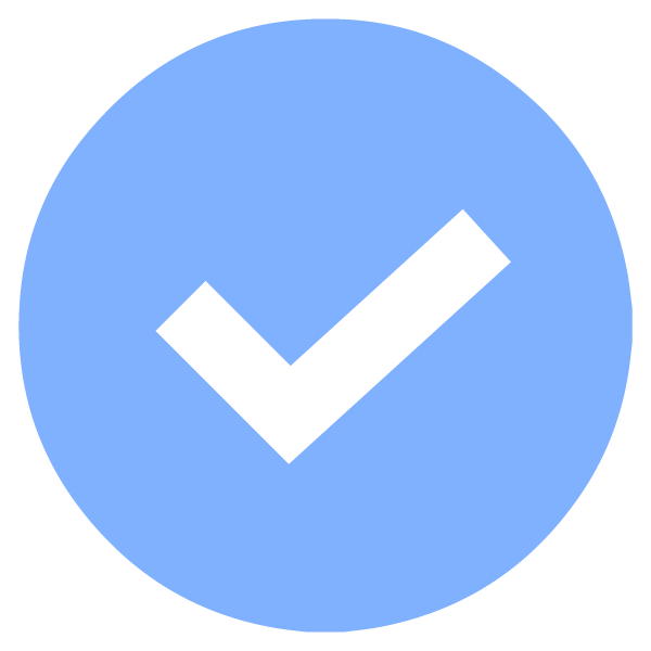 Check1 - GSG Consultores