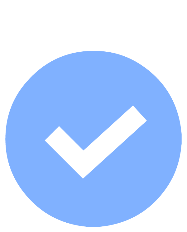 Check2 - GSG Consultores