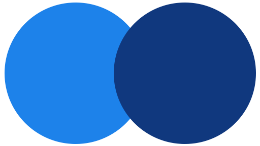 Circle - GSG Consultores