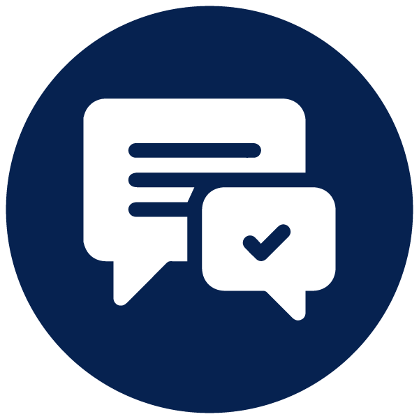 Communications2 - GSG Consultores