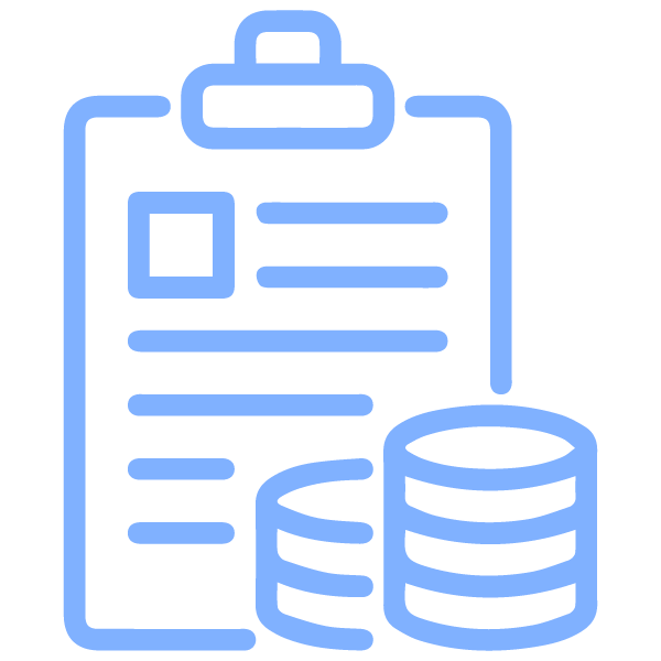 Financial Planninga 1 - GSG Consultores