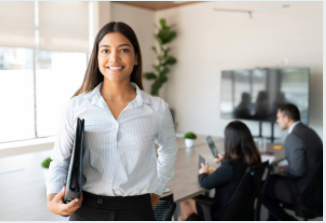 HAb GEREn - GSG Consultores