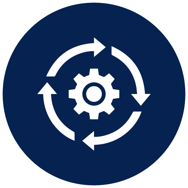 Implementation2 - GSG Consultores