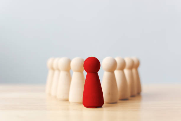 Liderazgo - GSG Consultores