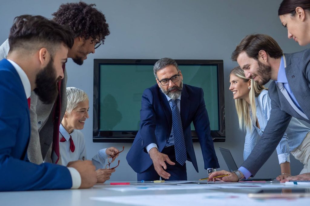 N62KYYU - GSG Consultores