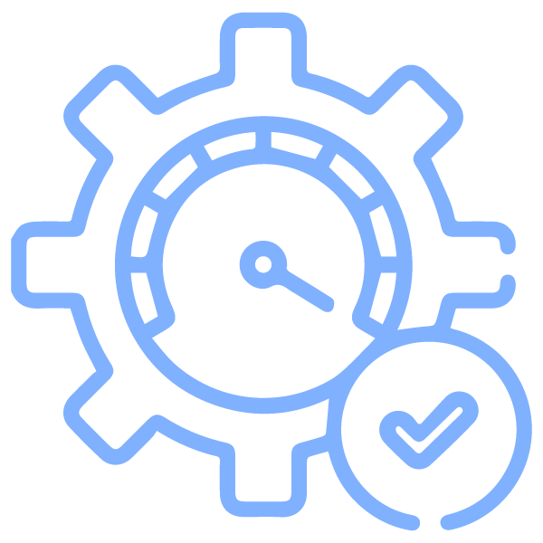 Optimization - GSG Consultores