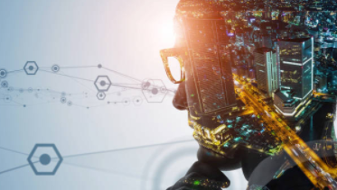 Pensamiento sistematico - GSG Consultores