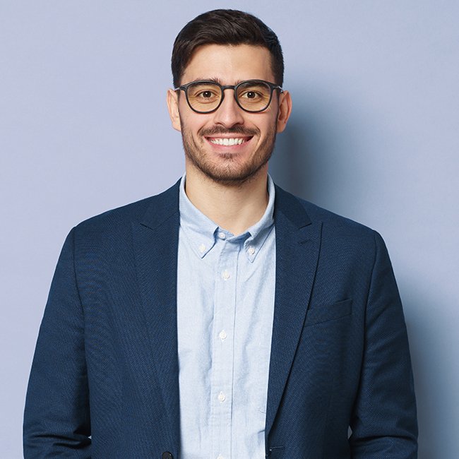 SEGNRPY - GSG Consultores