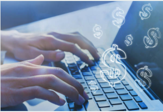 StoryB - GSG Consultores