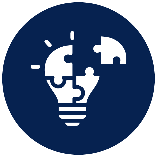 Strategic2 - GSG Consultores