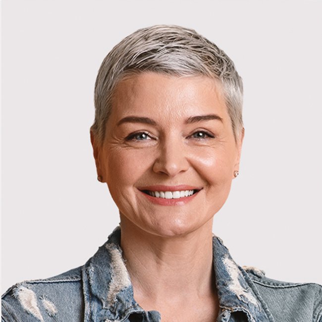 UBNG9AEc - GSG Consultores