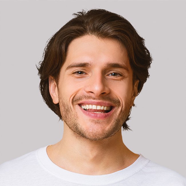 UBNG9AEk - GSG Consultores