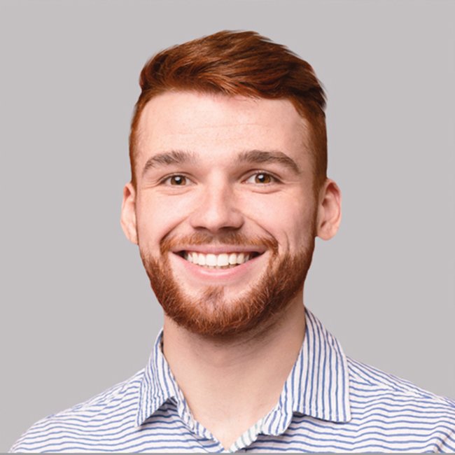 UBNG9AEm - GSG Consultores