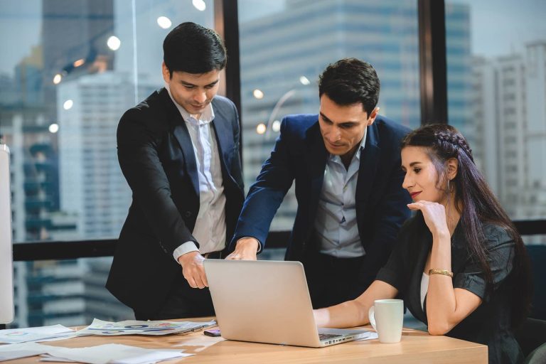 VTKJNY3 - GSG Consultores