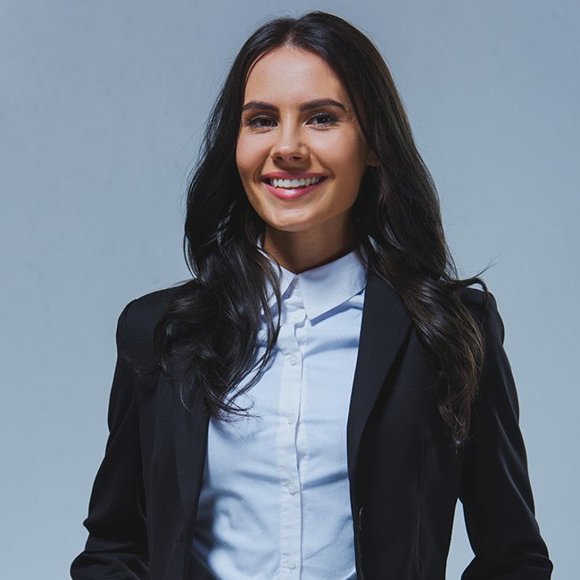 VV7C3UJ - GSG Consultores