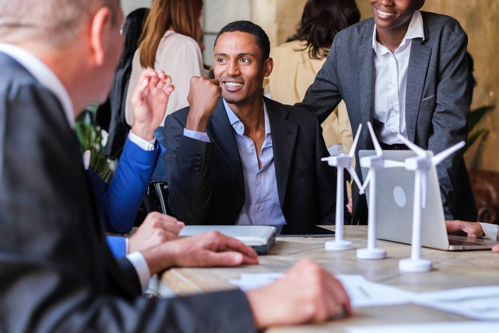 Y5YV9AMa - GSG Consultores