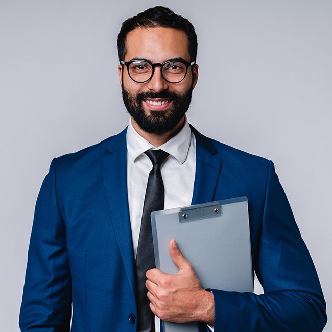 YRZ9V7Q - GSG Consultores