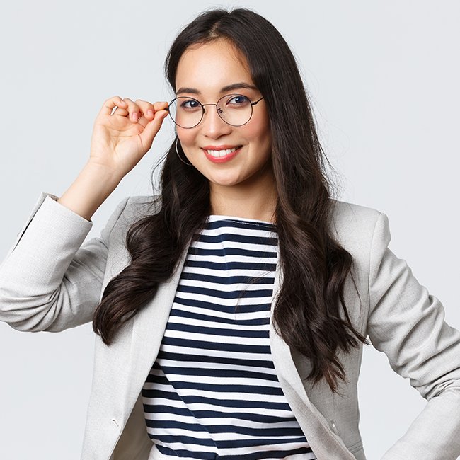 a3 - GSG Consultores