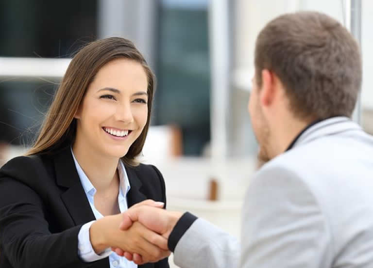 ad1 - GSG Consultores