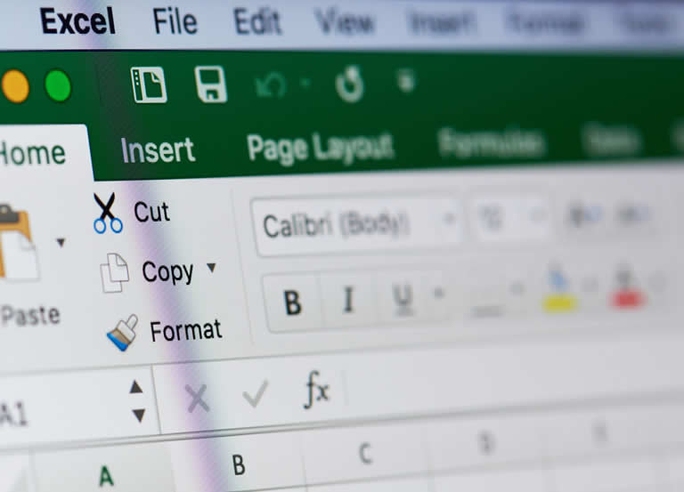 ad11 - GSG Consultores