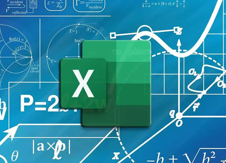 ad22 - GSG Consultores