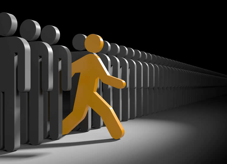 b1 - GSG Consultores