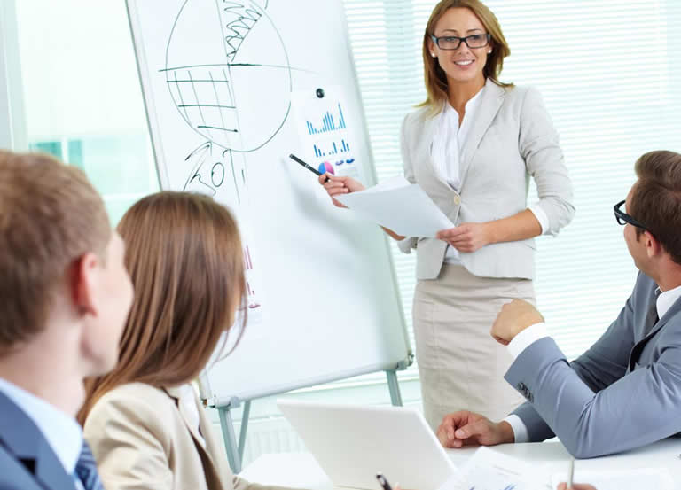 b10 - GSG Consultores