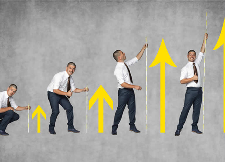 b11 - GSG Consultores