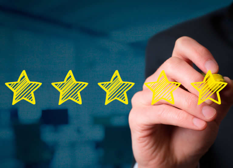 b14 - GSG Consultores