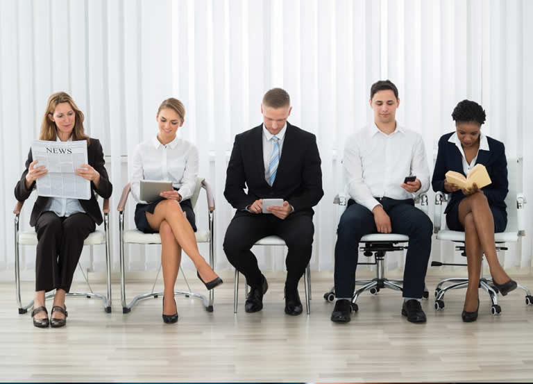 b15 - GSG Consultores