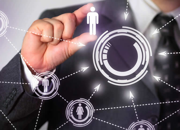 b16 - GSG Consultores