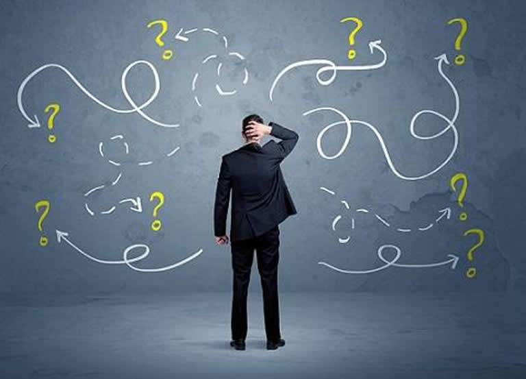 b17 - GSG Consultores