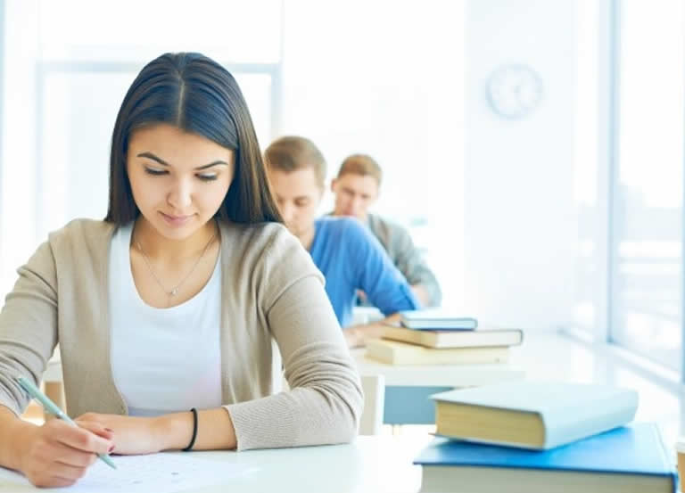 b3 - GSG Consultores