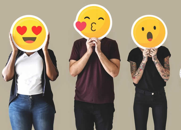 b4 - GSG Consultores