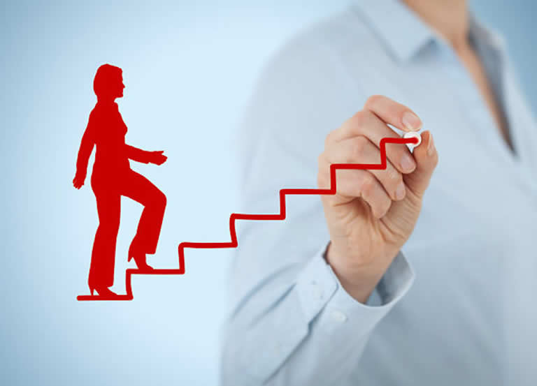 b6 - GSG Consultores