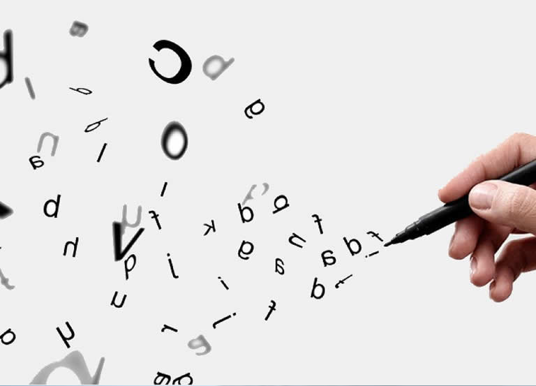 b7 - GSG Consultores