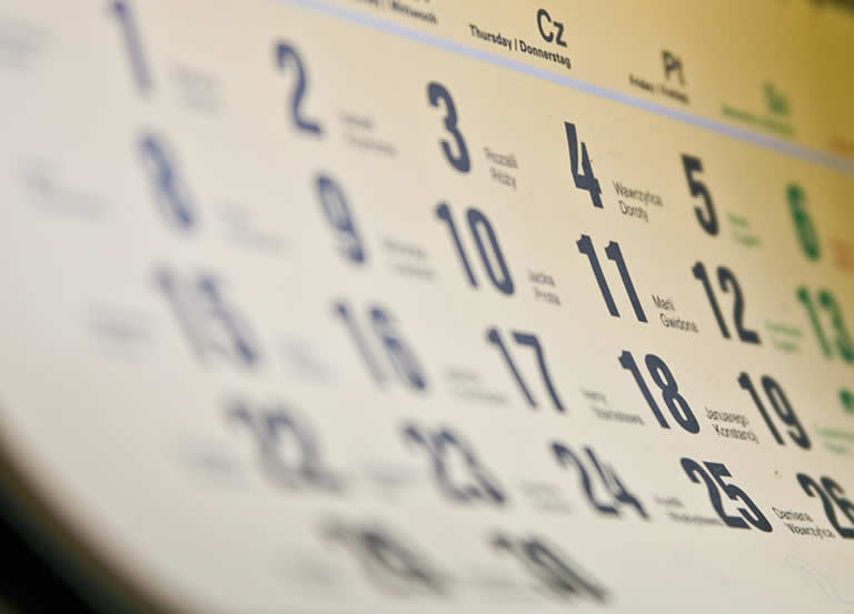 b8 - GSG Consultores