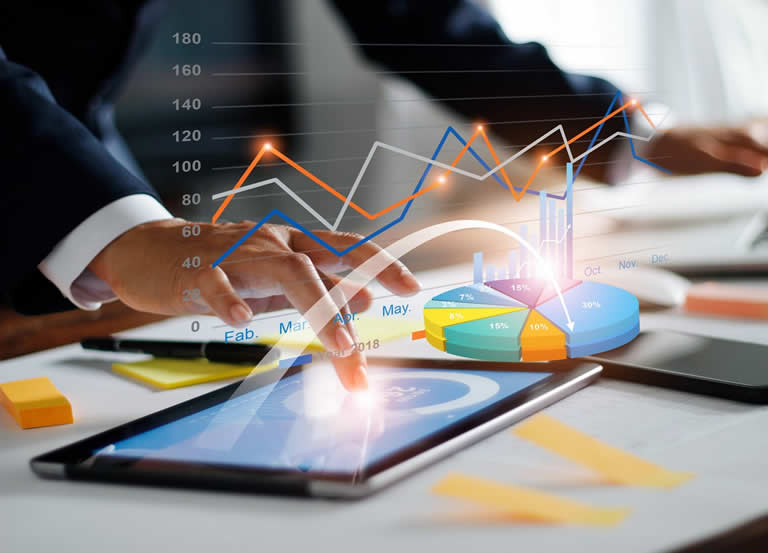 b9 - GSG Consultores