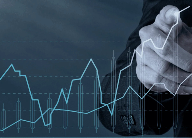 contraloria - GSG Consultores