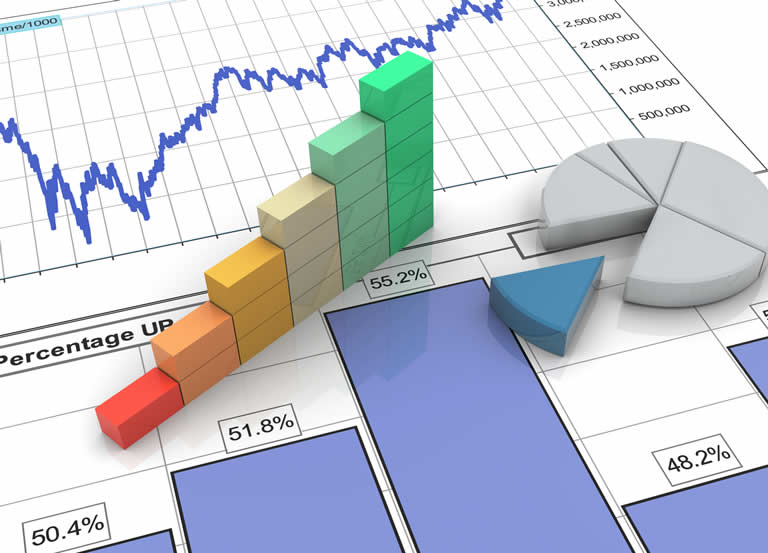 cyf1 - GSG Consultores