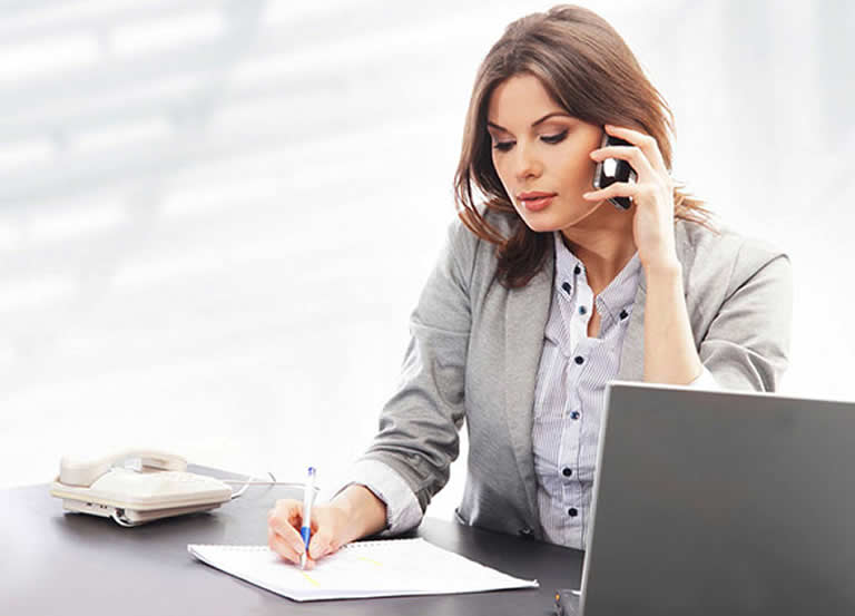 d10 - GSG Consultores