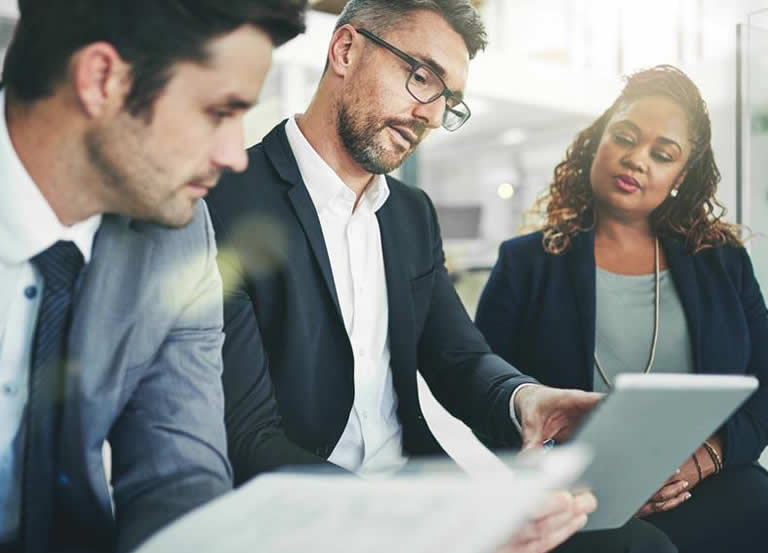 d11 - GSG Consultores